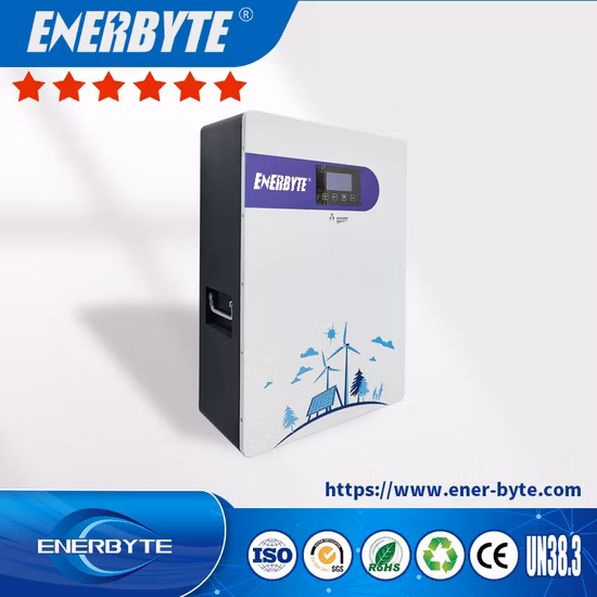 Installation ISO/CE/RoHS personnalisée complète approuvée réseau marche/arrêt panneau de stockage solaire rechargeable renouvelable système de modules domestiques d'énergie photovoltaïque