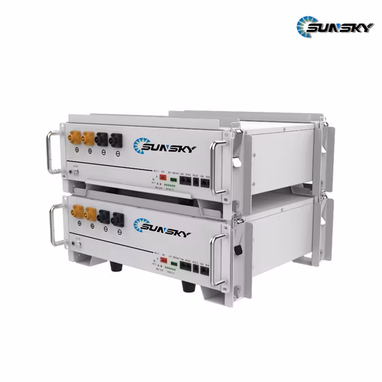 3kw 4kw 5kw 6kw 7kw 8kw 9kw 10kw 11kw 12kw 15kw à 100kw Mono panneau solaire sur le toit monté en extérieur Banque PV puissance 1kw hors réseau système solaire