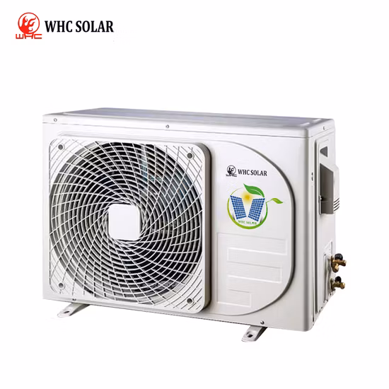 Hors réseau 5kw à 15kw maison maison utilisée alimentation panneau de stockage d'énergie solaire générateur systèmes PV prix pour climatiseur avec onduleur