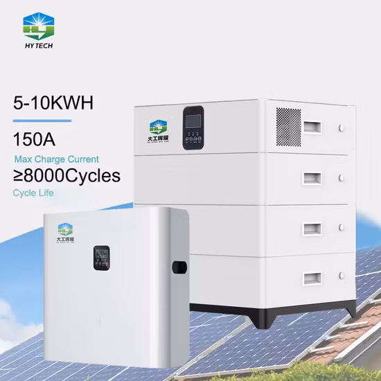 5kw 10kw 15kw 20kw 25kw 30kw