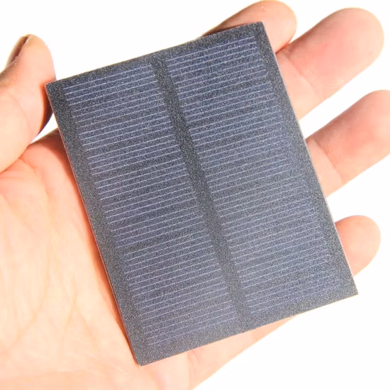 Kit PV 5kw 5000W, système solaire hybride complet, hors réseau, pour maison, entrepôt, Villa, abri de voiture BIPV