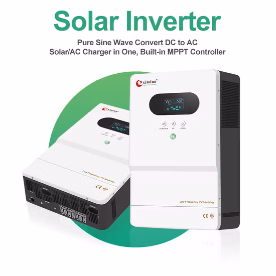 10kw hors réseau système d'énergie solaire domestique sur le toit 10kw 8kw 5kw 3kw 1kw système solaire photovoltaïque