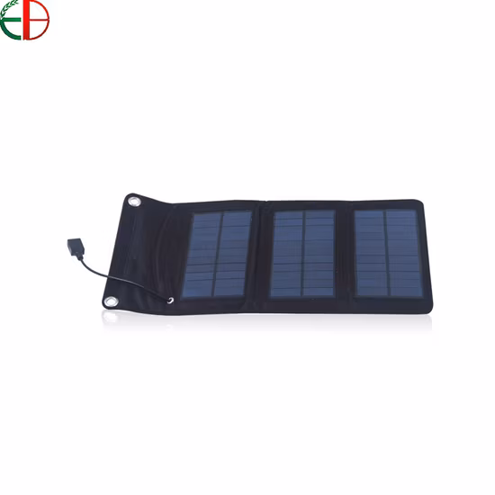 Installation facile sur et hors réseau de stockage d'énergie 10kw système d'énergie de puissance de panneau solaire photovoltaïque