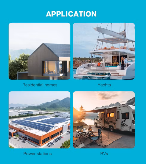 3/5/10/15/20/30/50kw Tier1 hybride 5/10kVA sur prix hors réseau puissance onduleur de stockage d'énergie batterie PV 12kw système complet de panneaux solaires