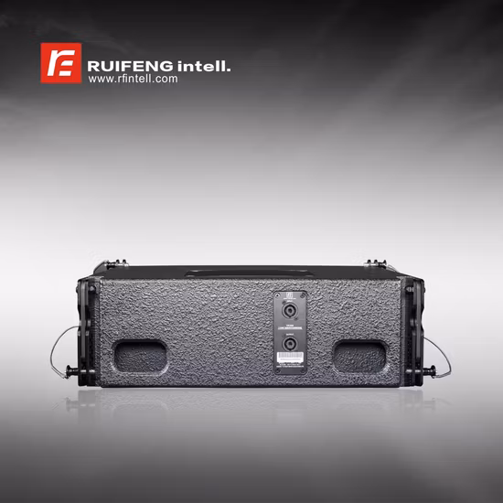 Système de panneaux solaires Htonetech hors réseau 70 kW 260 W Panneaux solaires monocristallins Compact Générateur diesel refroidi à l'eau Supports de suivi Système solaire au sol PV Array