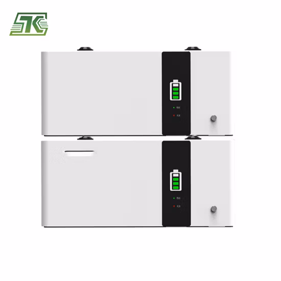 5kw 10kw 15kw 20kw hybride hors réseau panneaux solaires photovoltaïques éclairage domestique batterie au lithium stockage d'énergie balcon système de module générateur de puissance kit photovoltaïque